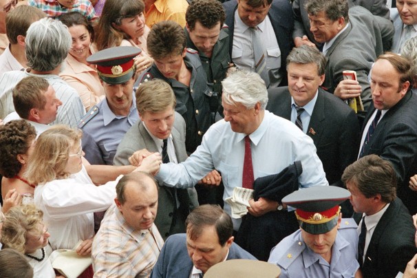Политика последнего дня. Ельцин 12 июня 1990. Ельцин 12 июня 1993. Ельцина в 1991 году выборы президента.