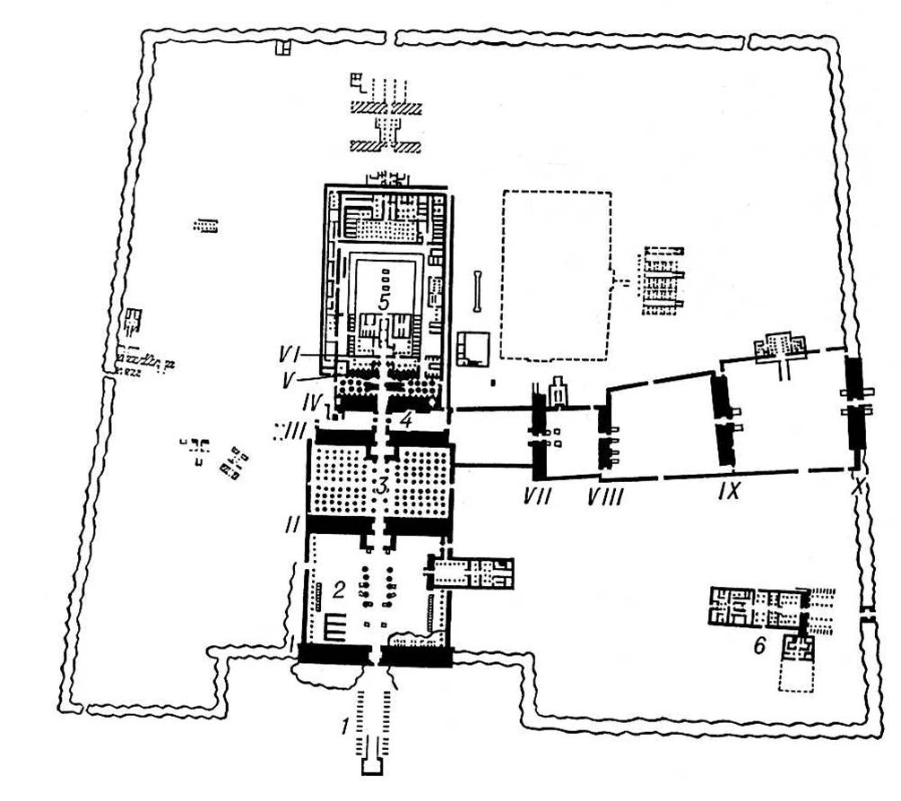 План египта. Храм Амона в Карнаке план. Храм Амона ра в Карнаке план. Храм в Карнаке Египет план. Храм Амона в Карнаке схема комплекса.